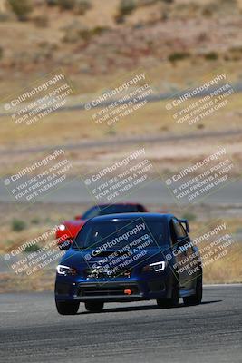 media/Mar-08-2025-Extreme Speed (Sat) [[4abb97269e]]/Blue/Turns 13  and  14 (Session 1)/